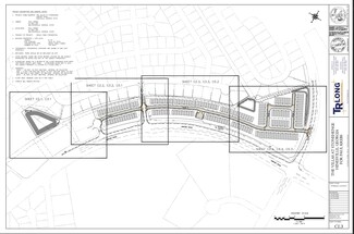 Hinesville, GA Residential - 0000 Airport
