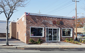 Islip, NY Restaurant - 174 Islip Ave