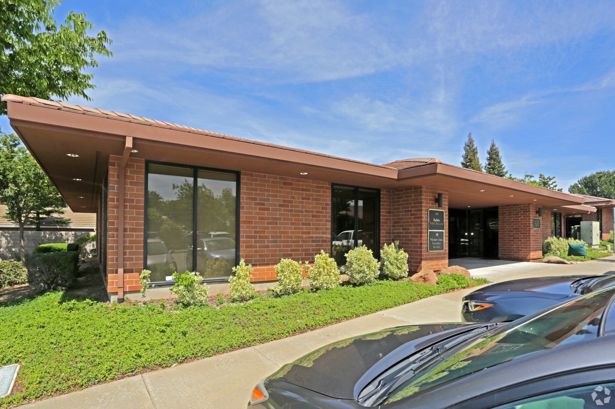 5800 Stanford Ranch Rd, Rocklin, CA for Rent