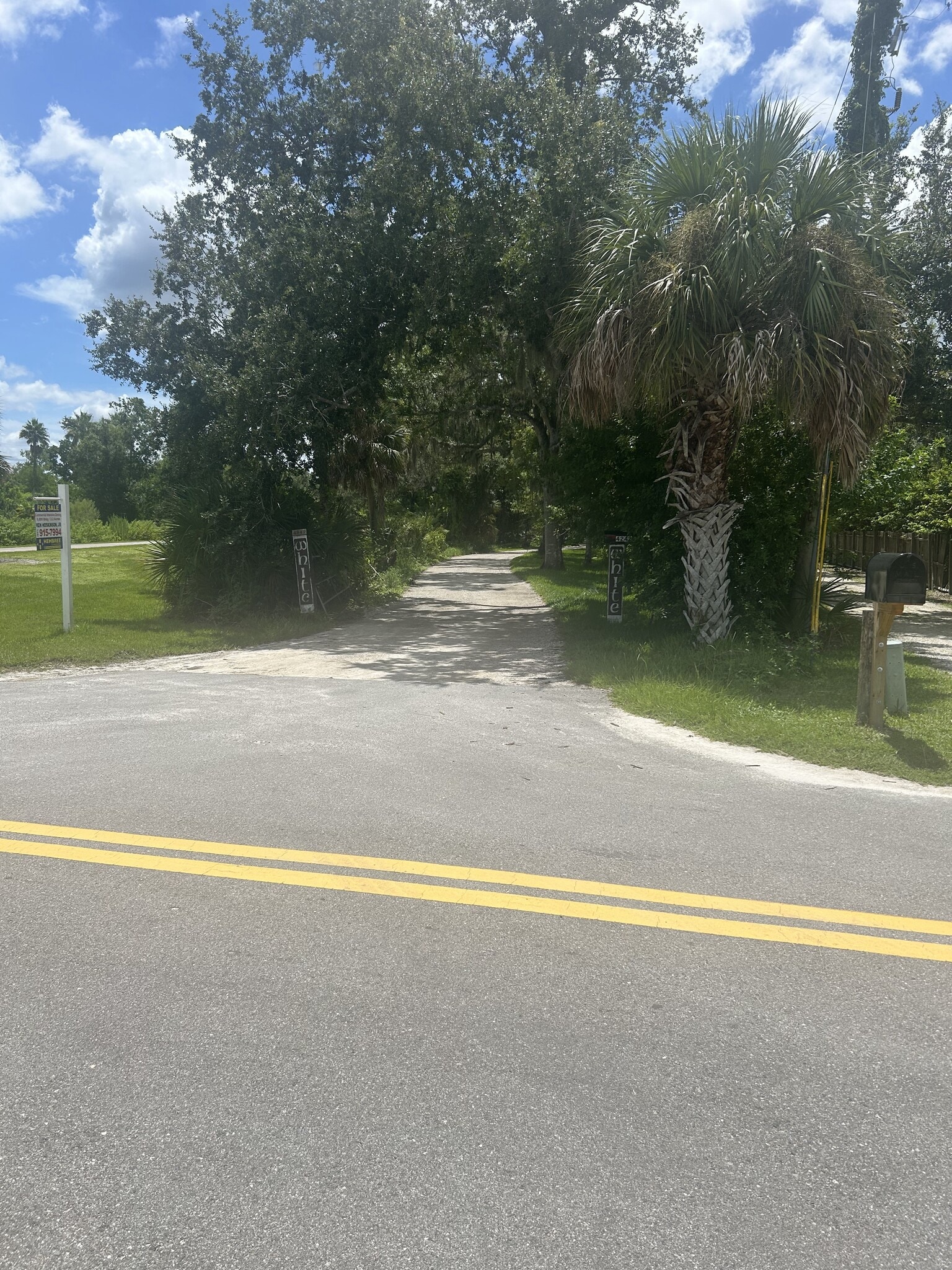 4242 Gypsy St, Sarasota, FL for Sale