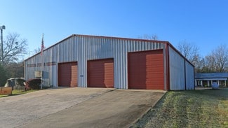 Verbena, AL Specialty - 3985 US Highway 31