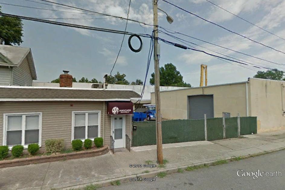 262 Rutherford Blvd, Clifton, NJ for Sale