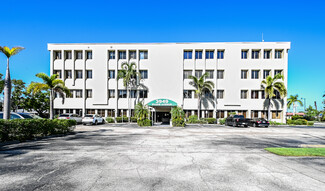 Fort Myers, FL Medical - 3949 Evans Ave