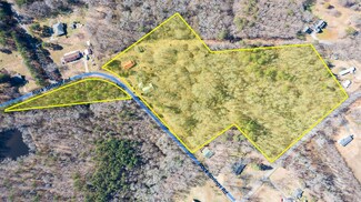 Belton, SC Commercial - 207 Rock Springs Rd