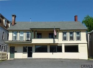 29-31 S Main St, Mechanicville, NY for Sale