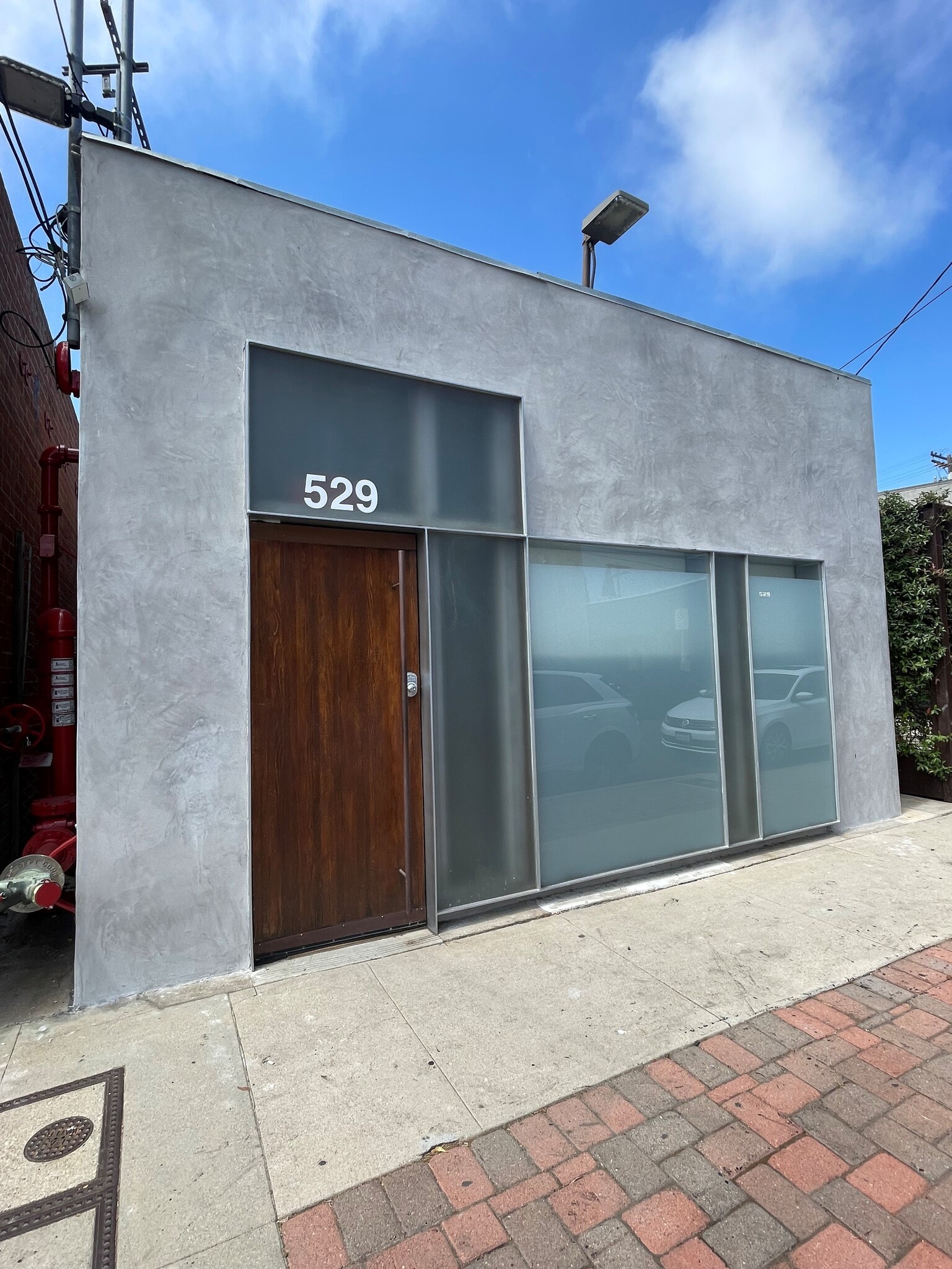 529 Victoria Ave, Venice, CA for Rent