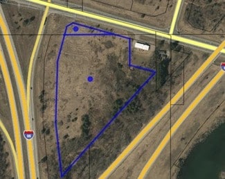 Lansing, MI Commercial - 7455 Grand River Ave Lansing, MI Commercial - 7455 Grand River Ave