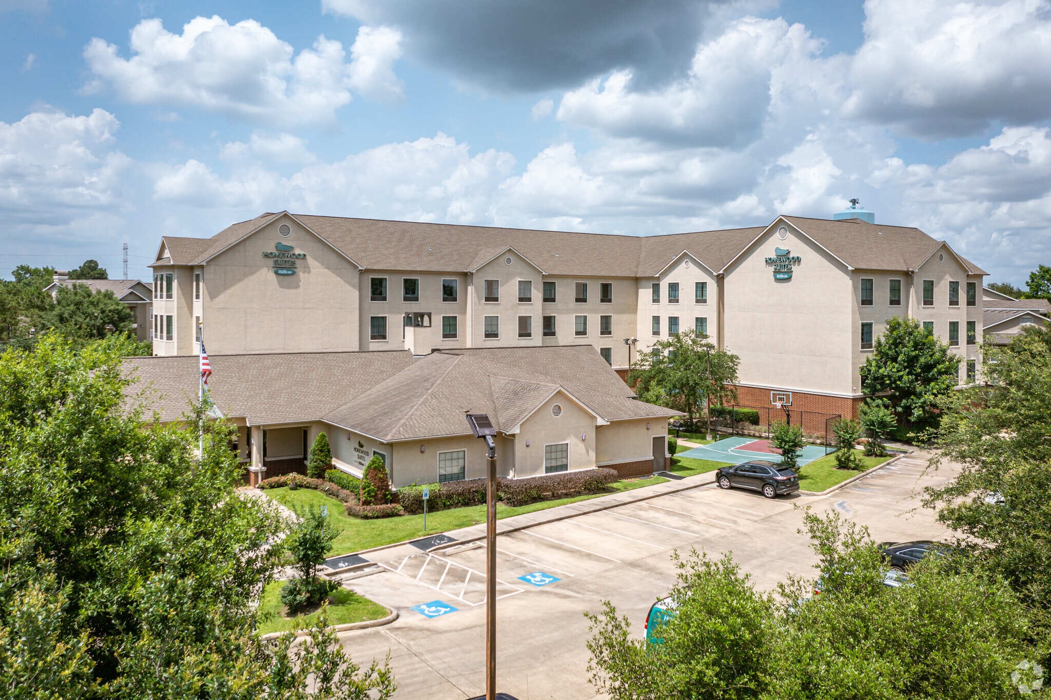 14450 Park Row, Houston, TX for Sale