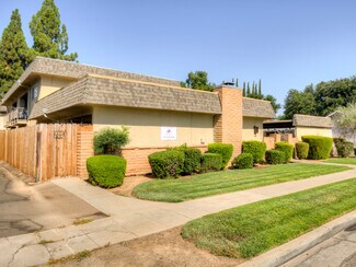 Fresno, CA undefined - 6075 N Poplar Ave Fresno, CA undefined - 6075 N Poplar Ave