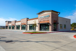 Cypress, TX Office/Medical - 12711 Telge Rd