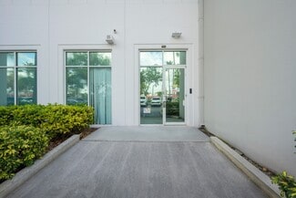 Miami, FL Flex - 1701-2089 NW 87th Ave Miami, FL Flex - 1701-2089 NW 87th Ave