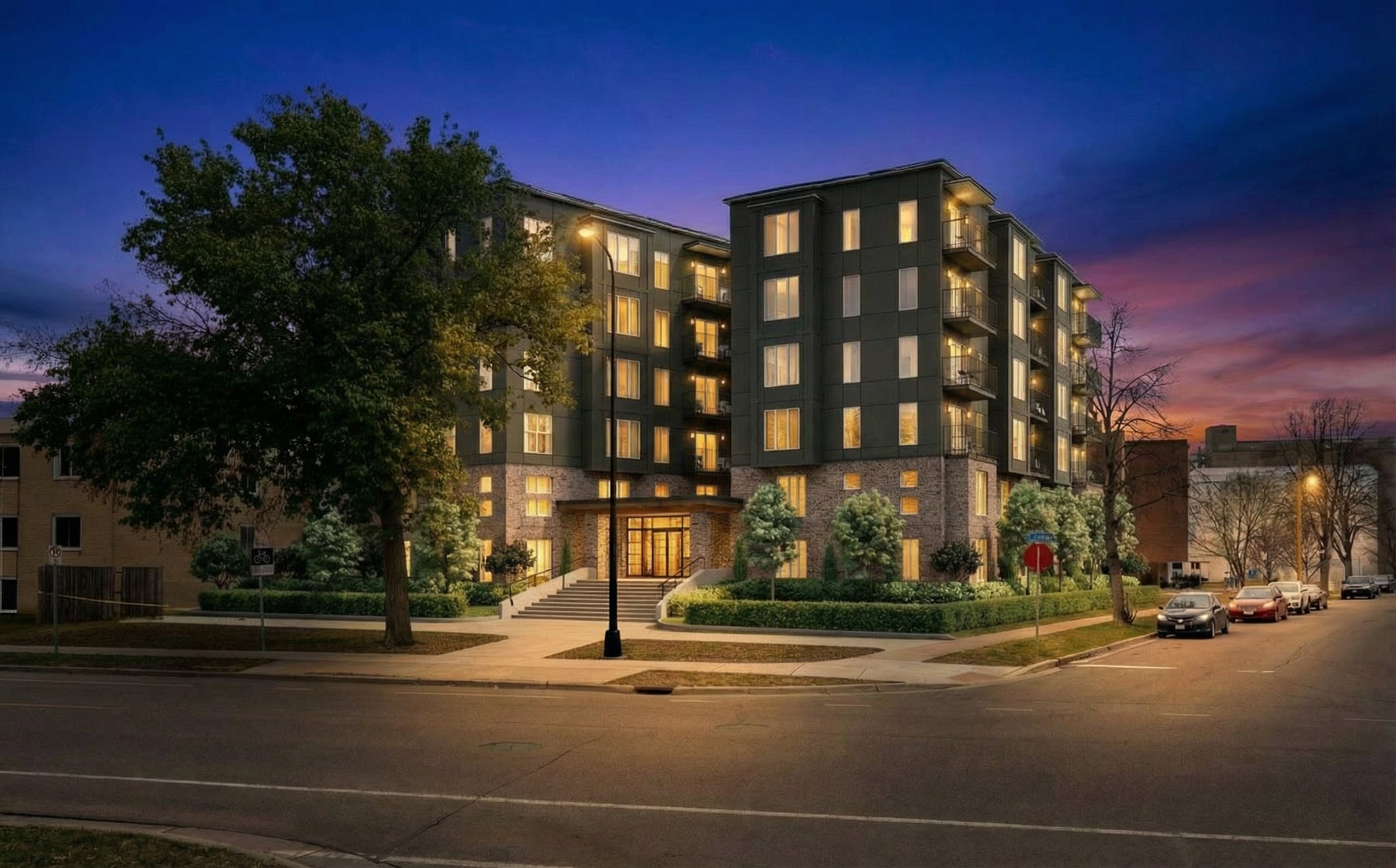 3700 Minnehaha Ave, Minneapolis, MN for Sale