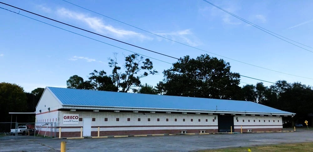 7777 Greenwell Springs Rd, Baton Rouge, LA for Sale