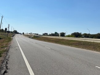 Beasley, TX Commercial - 12903 U.S. 59 Beasley, TX Commercial - 12903 U.S. 59