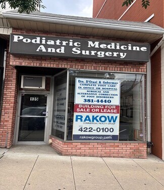 Mamaroneck, NY undefined - 135 Mamaroneck Ave Mamaroneck, NY undefined - 135 Mamaroneck Ave