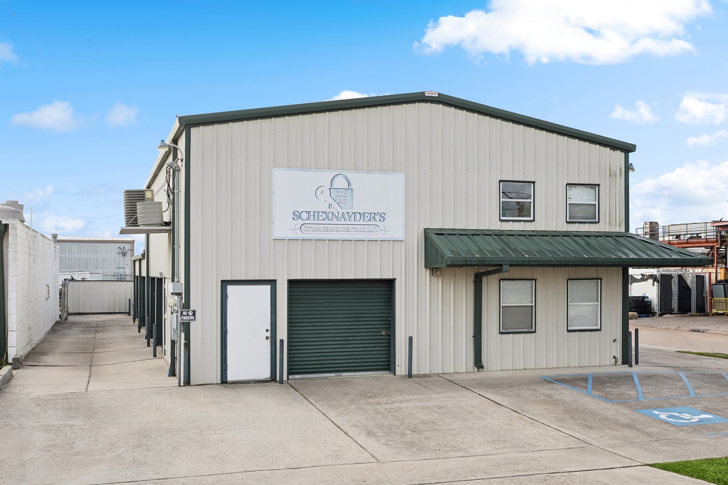 201 23rd St, Kenner, LA for Sale