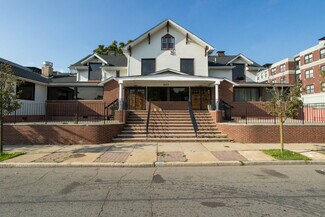 East Orange, NJ undefined - 527-529 William St