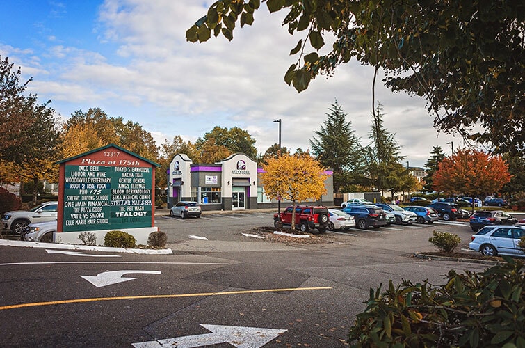 13317 175th St NE, Woodinville, WA for Rent