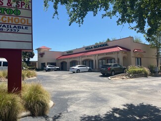 Winter Haven, FL Office/Medical - 1102-1104 Cypress Gardens Blvd