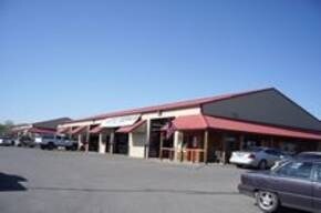 1270 Lockwood Rd, Billings, MT for Rent