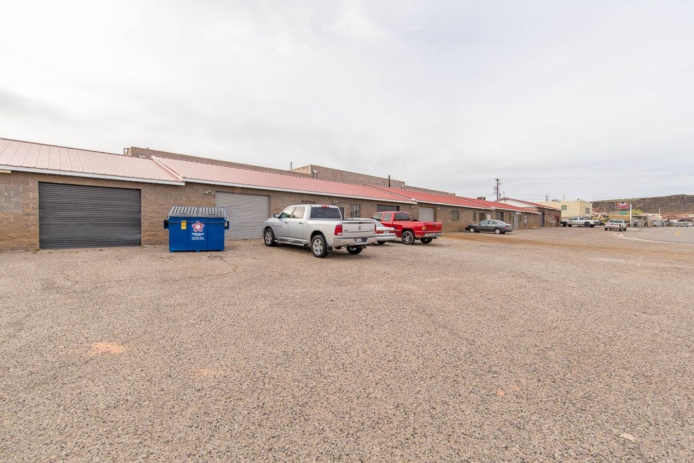 620 N 1100 E, Saint George, UT for Rent