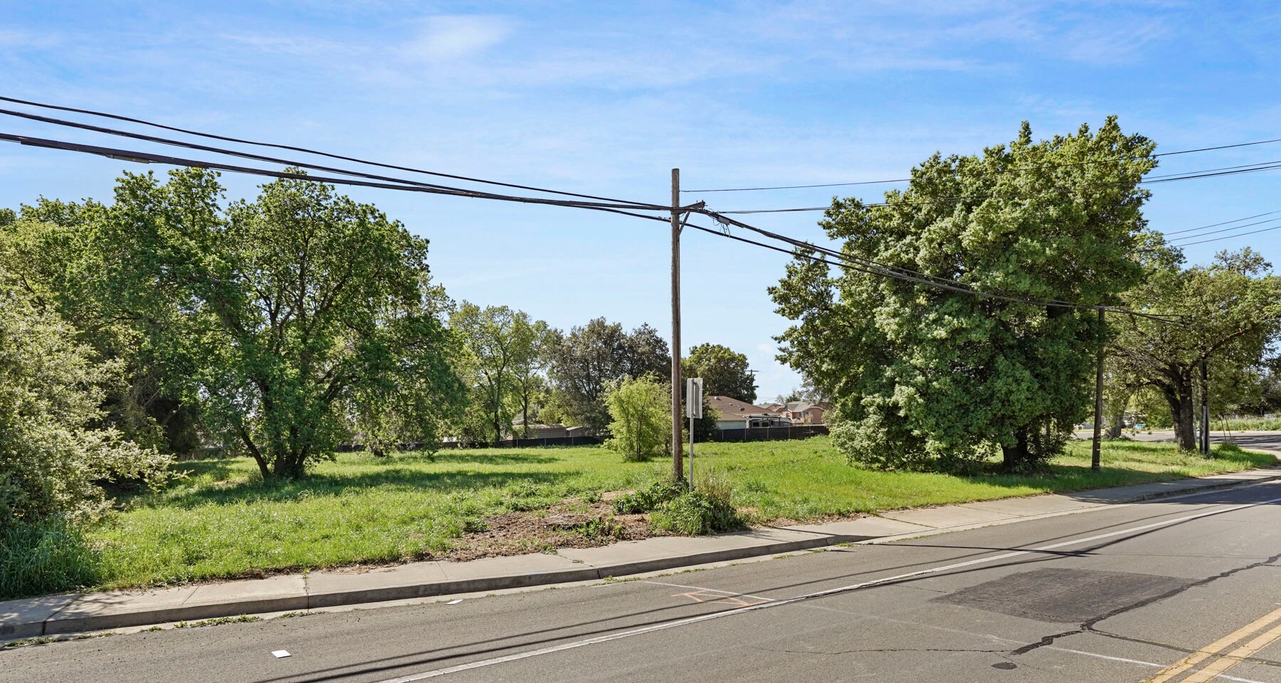 114 F St, Galt, CA for Sale