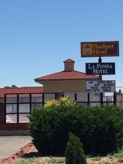 229 W Pancake Blvd, Liberal, KS for Sale