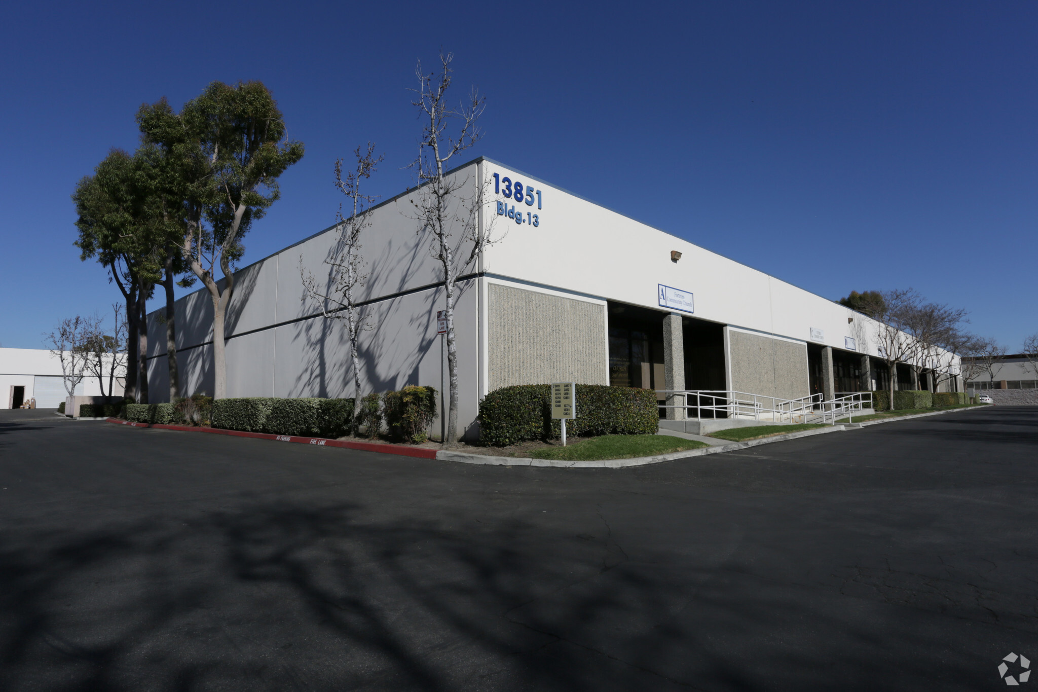 13851 Roswell Ave, Chino, CA for Rent