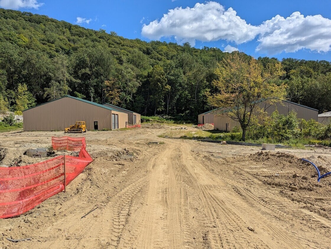 52 Route 9, Fishkill, NY for Rent