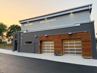 Rochester, NY undefined - 2 Griffith St Rochester, NY undefined - 2 Griffith St