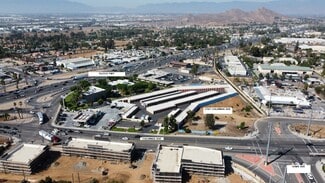 Riverside, CA Commercial - 1767 Columbia Ave Riverside, CA Commercial - 1767 Columbia Ave