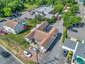 Woodbridge, NJ undefined - 129 Amboy Ave