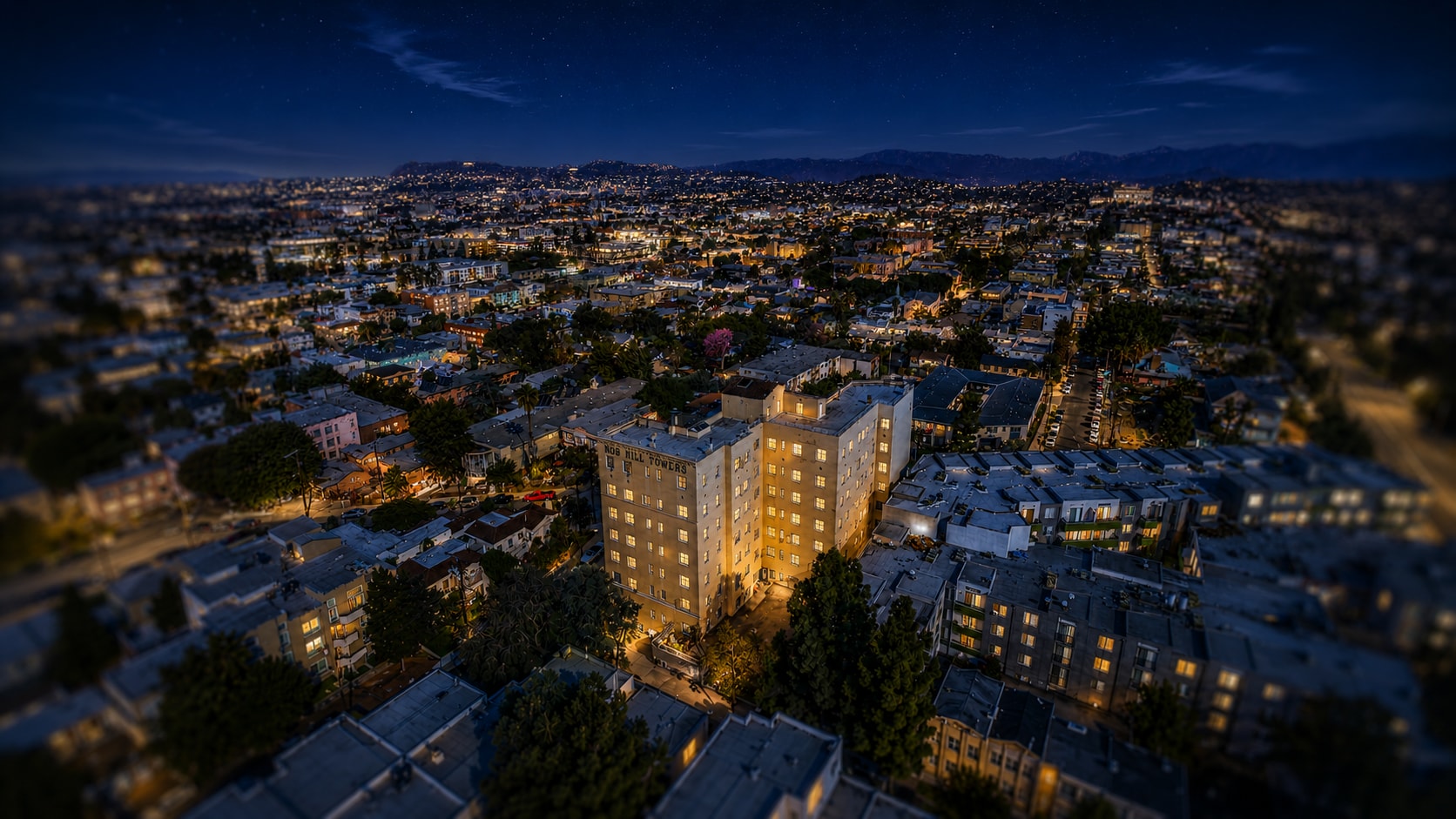 2430 Ocean View Ave, Los Angeles, CA for Sale