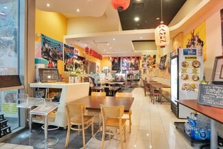 Orlando, FL undefined - 24 Pine st