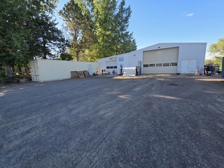 Grand View, ID undefined - 37836 Highway 78 Grand View, ID undefined - 37836 Highway 78