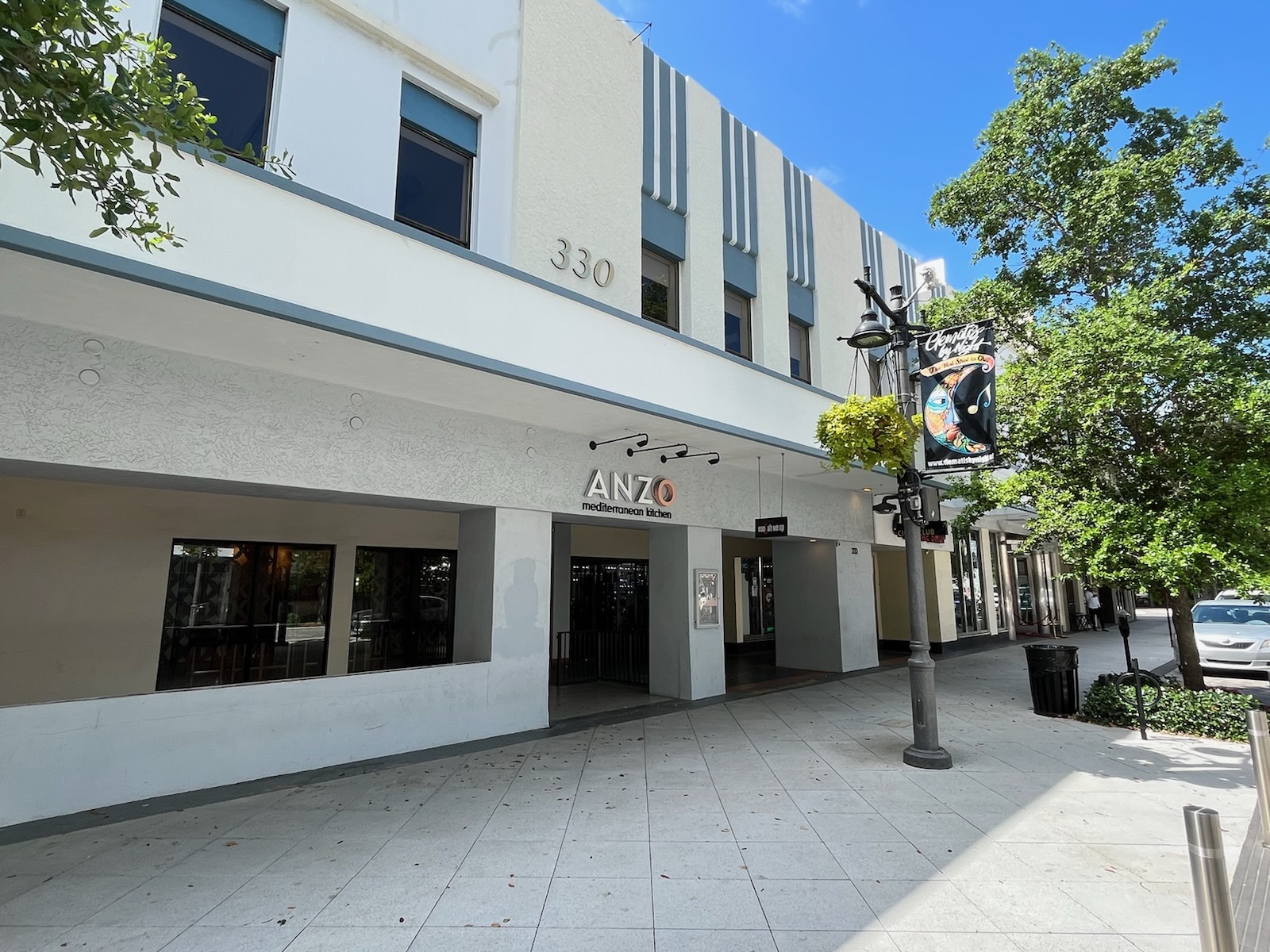 330 Clematis St, West Palm Beach, FL for Rent