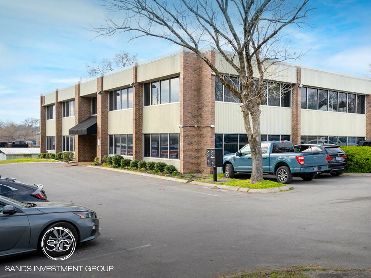 113 Cumberland Ave, Madison, TN for Sale