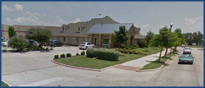 2745 Wind River Ln, Denton, TX for Rent