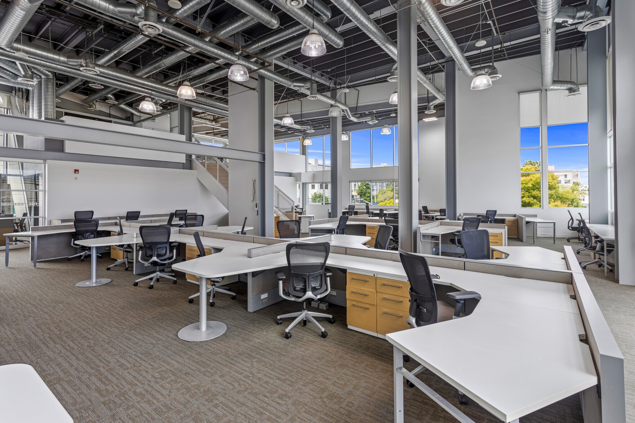 1315 Lincoln Blvd, Santa Monica, CA for Rent