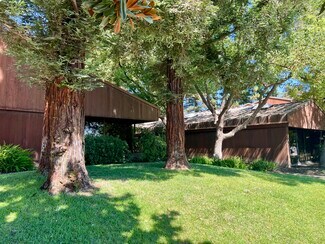 Bakersfield, CA Office - 2019 Westwind Dr