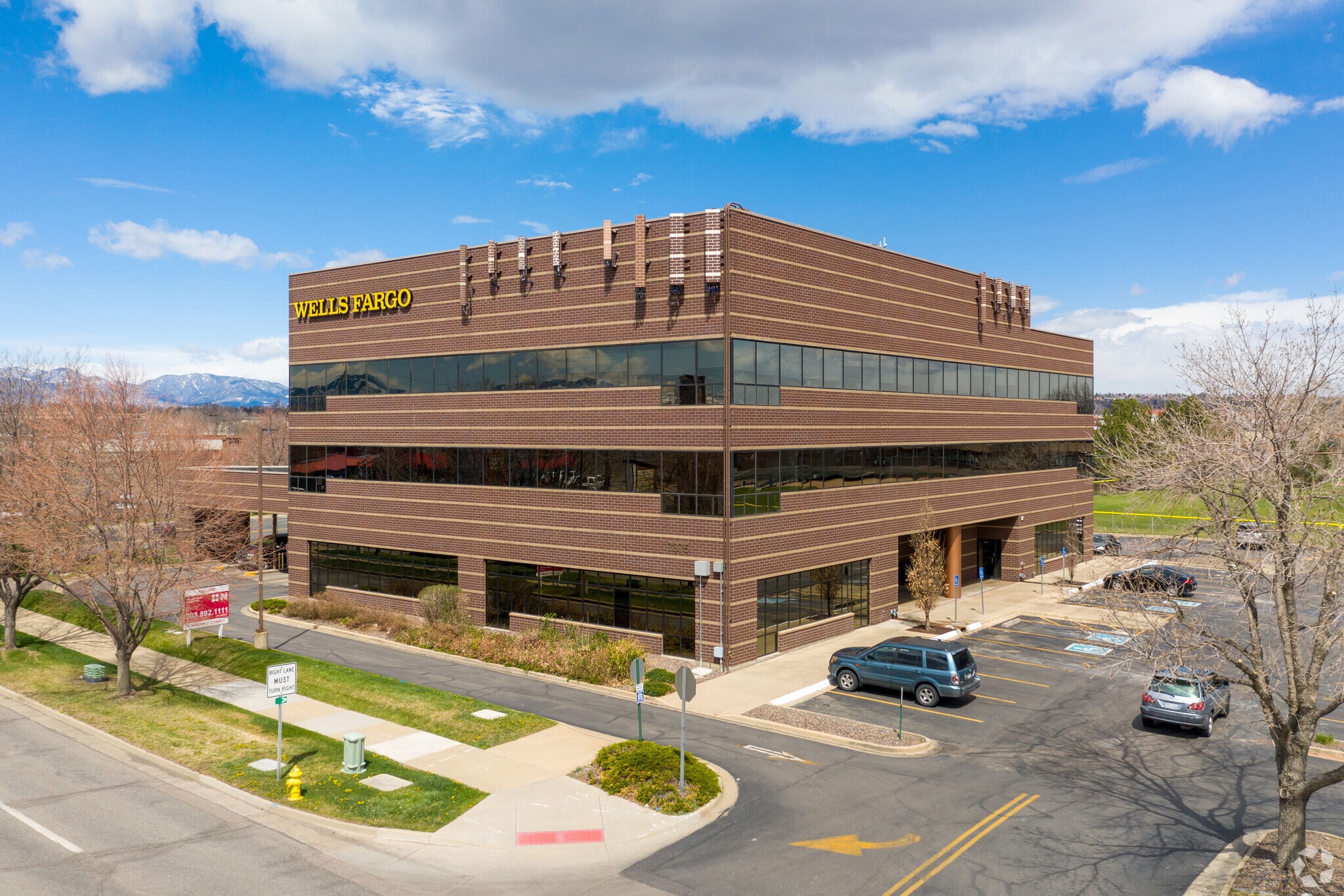 7375 W 52nd Ave, Arvada, CO for Rent