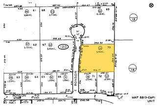 San Diego, CA Office - 4849 Ronson Ct