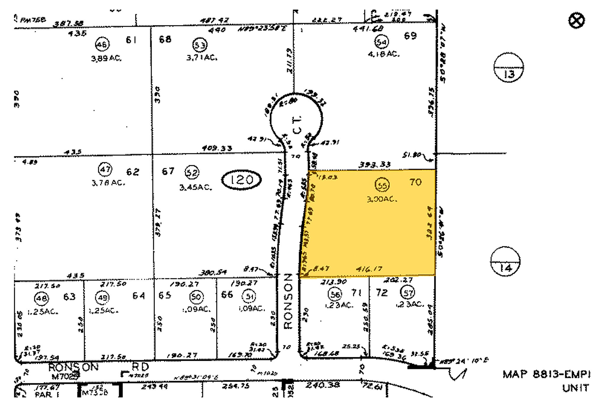 4849 Ronson Ct, San Diego, CA for Rent