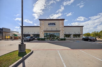 Pearland, TX undefined - 12152 Shadow Creek Pky