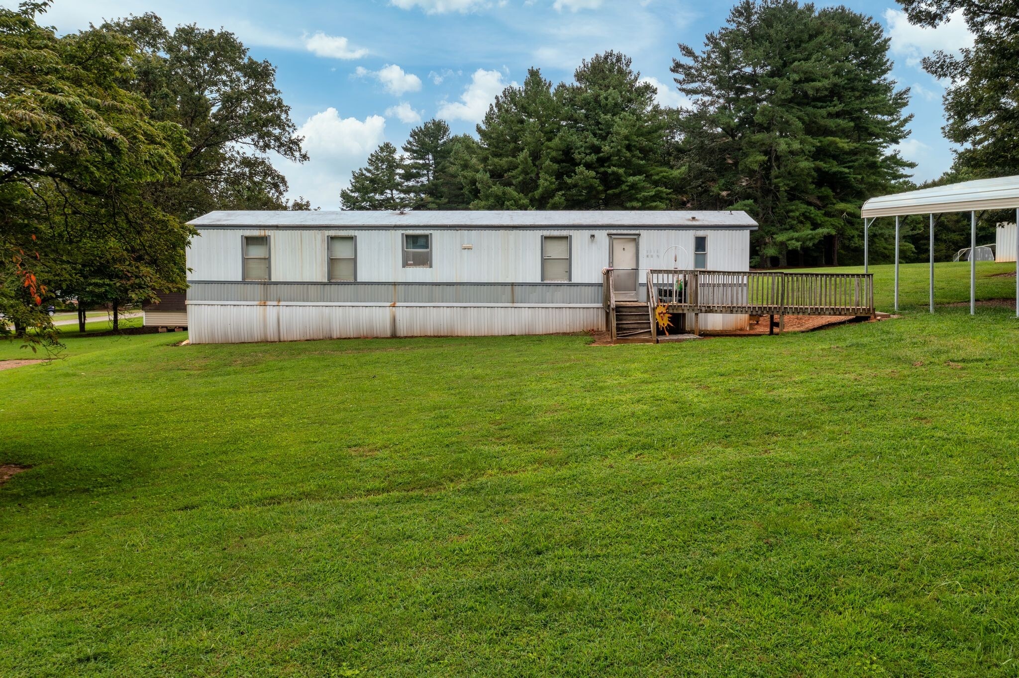 , Pfafftown, NC for Sale