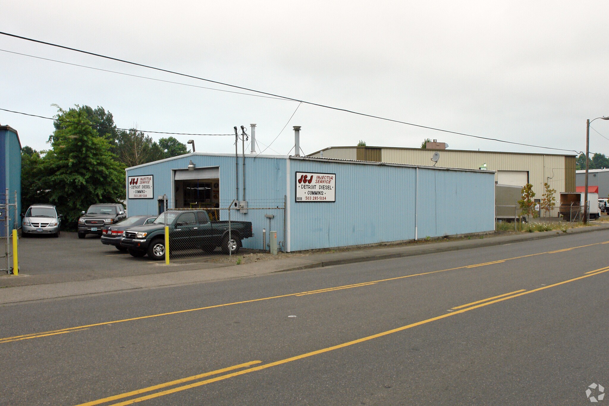 , Portland, OR for Sale