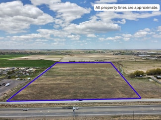 Filer, ID Commercial - 3855 N 2394 E