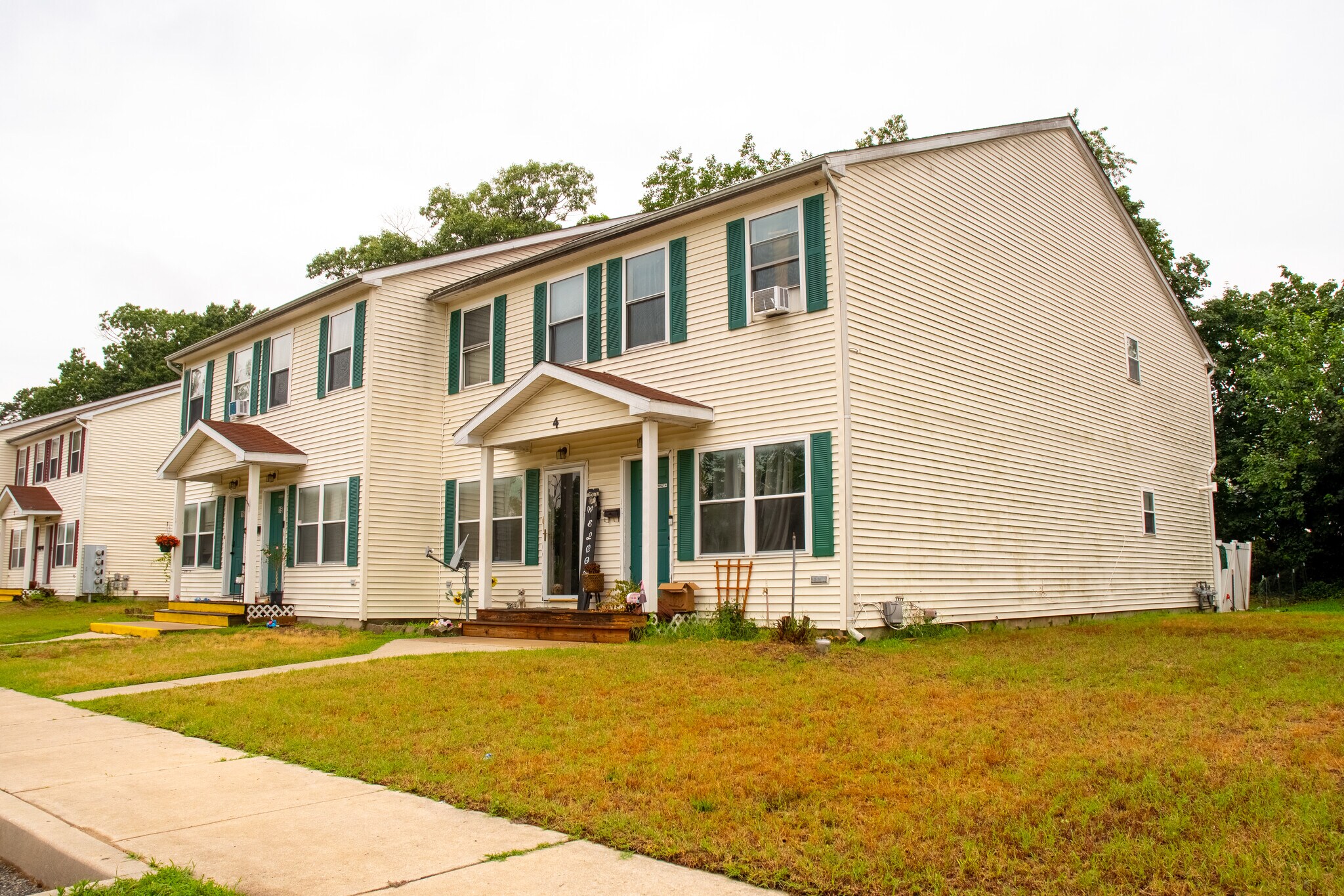 , Vineland, NJ for Sale