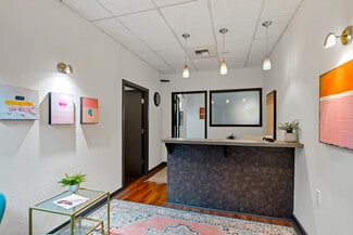 Yakima, WA Retail - 2501 Racquet Ln