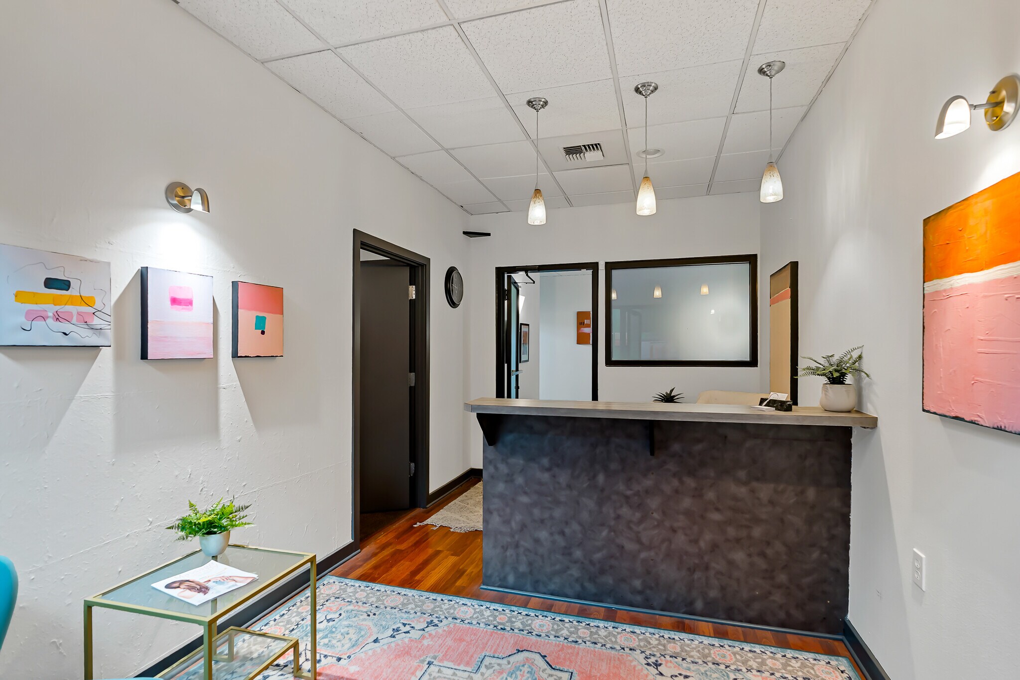 2501 Racquet Ln, Yakima, WA for Rent